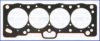 TOYOT 1111516050 Gasket, cylinder head